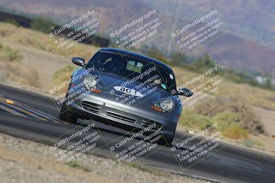 media/Oct-22-2023-PCA San Diego (CVR) (Sun) [[334c1a2071]]/4-Yellow/Session 1 (Turn 15)/